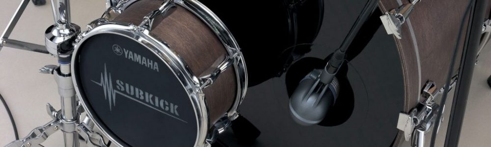 kick drums 1000x300 - تولید باس درام پر حجم