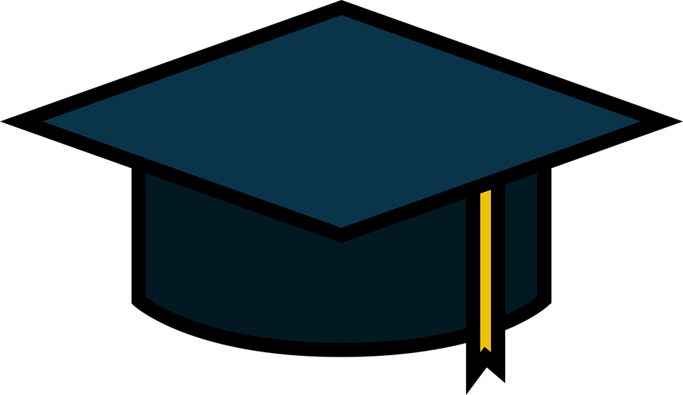 graduation 1719741 960 720 - آموزش ثبت نام در سایت
